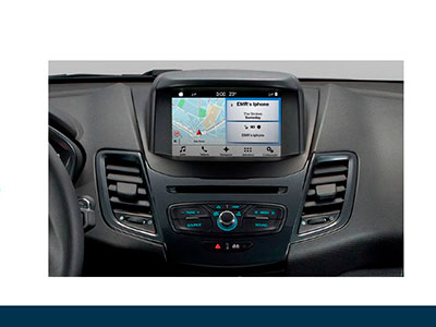 Project Manager Digital Freelance